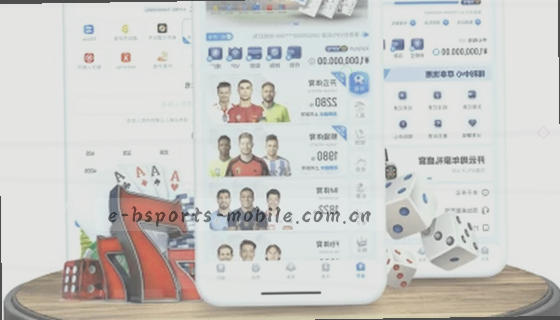 本站覆盖哪些赛事项目