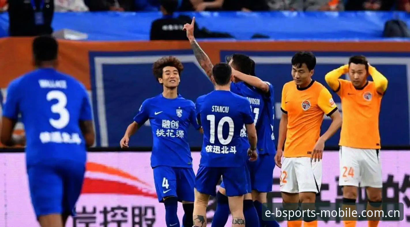 揭秘津门虎夏窗按兵不动之谜：一场关于等待的博弈